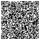 QR code with John S Custom Carpentry Inc contacts