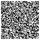 QR code with Texas A&M Univ Central Texas contacts
