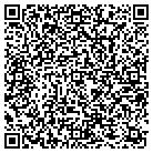 QR code with Texas A & M University contacts