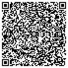 QR code with Texas A & M University contacts
