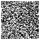 QR code with Texas A & M University contacts