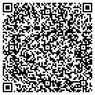 QR code with Texas A & M University contacts