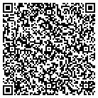 QR code with Texas A & M University contacts