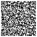 QR code with Express Service contacts