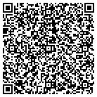 QR code with Texas A & M Univ San Antonio contacts