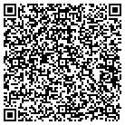 QR code with Texas Tech University System contacts