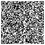 QR code with The Abraham Baldwin Agricultural College Foundation Inc contacts