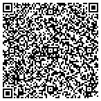 QR code with The Academy of Interactive Entertainment contacts