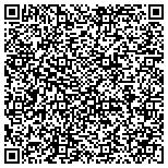 QR code with The Christ College Of Nursing And Health Sciences contacts