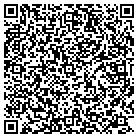 QR code with The Leland Stanford Junior University contacts