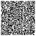 QR code with The Morehouse College Alumni Association Inc contacts