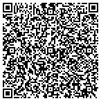 QR code with The Texas A&M University System contacts