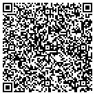 QR code with The Texas A&M University System contacts