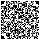 QR code with John Santos Painting Service contacts
