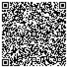 QR code with The Texas A&M University System contacts