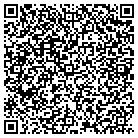 QR code with The Texas A&M University System contacts