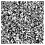 QR code with The Texas A&M University System contacts