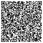 QR code with The Texas A&M University System contacts
