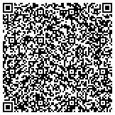 QR code with The Trustees Of Columbia University In The City Of New York contacts