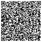 QR code with The Trustees Of Mount Holyoke College contacts