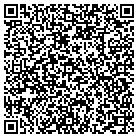 QR code with The Trustees Of The Smith College contacts