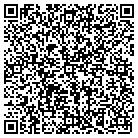 QR code with Thomas Edison State College contacts