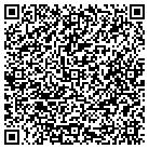 QR code with Tooele Applied Technology Clg contacts