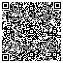 QR code with Triton College contacts
