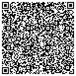 QR code with Trustees Of Columbia University In The City Of New York contacts