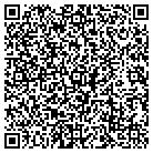 QR code with Trustees Of Dartmouth College contacts