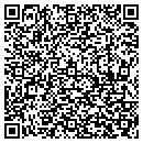 QR code with Stickybeak Design contacts