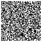 QR code with University Of Arizona contacts