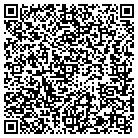 QR code with E Z Budget Finance Center contacts