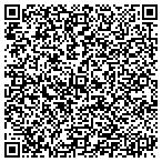 QR code with University Of California Irvine contacts