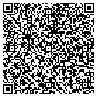 QR code with University Of Hawaii Systems contacts