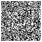 QR code with University Of Kentucky contacts