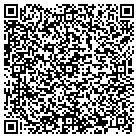 QR code with Columns Janitorial Service contacts