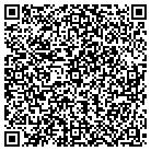 QR code with University Of Massachusetts contacts