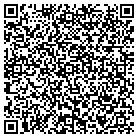 QR code with University of MD Extension contacts