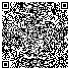 QR code with University Of Missouri System contacts