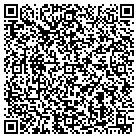 QR code with University of Phoenix contacts