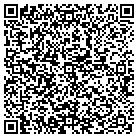 QR code with University Of Rhode Island contacts