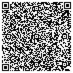 QR code with University of Sedona contacts