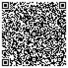 QR code with University of South al Ems contacts