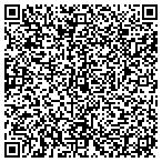 QR code with University Of Texas At Arlington contacts