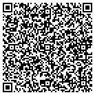 QR code with University Of Texas At Austin contacts