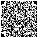 QR code with Health Keys contacts