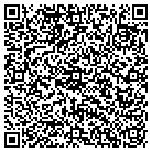 QR code with University Of Texas At Austin contacts