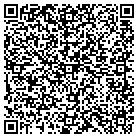 QR code with University Of Texas At Austin contacts