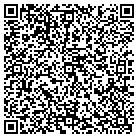 QR code with University Of Texas System contacts